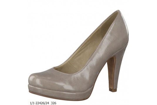 22426 synth 7 cm taupe