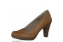 22410 cuir 5 cm camel