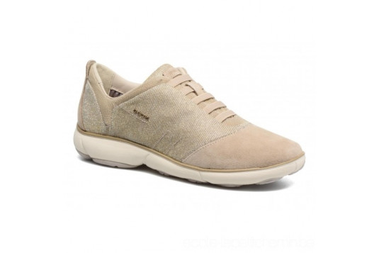 d641eg cuir 2 cm taupe