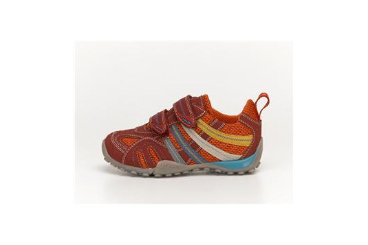 snake boy x-8107x cuir 1 cm...