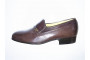 5657K9 - CUIR - MARRON