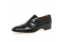 5657K9 - CUIR - NOIR