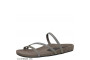 27401 - SYNTH - 2 CM - GRIS