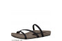 27401 - SYNTH - 2 CM - NOIR