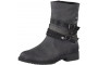 46402 - SYNTH - 2 CM - GRIS