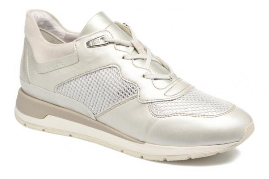 d62n1b cuir 3 cm beige