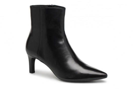 d829cb cuir 5 cm noir