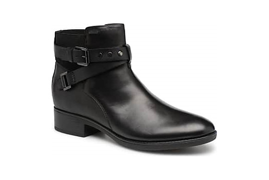 d84blb cuir 3 cm noir