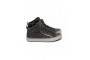 j744gi cuir 2 cm taupe