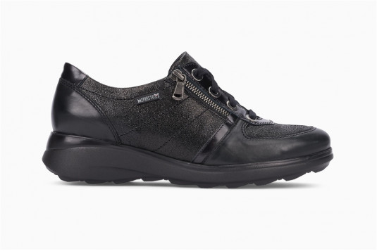jill matiere 4 cm noir