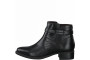 25373-27 - CUIR - 4 CM - NOIR