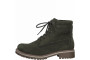 26244-27 - CUIR - 3 CM - KAKI