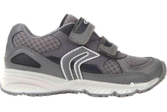 j8211c synth 2 cm gris