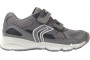 J8211C - SYNTH - 2 CM - GRIS