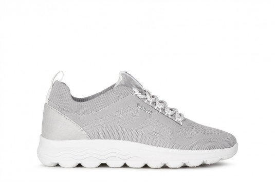 d15nua synth 2 cm gris