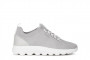 D15NUA - SYNTH - 2 CM - GRIS