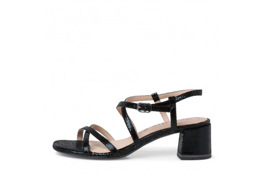 28204-28 synth 4 cm noir