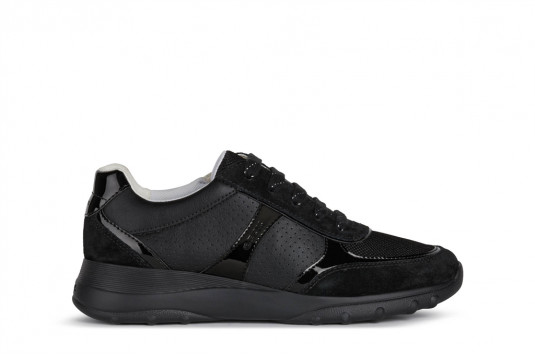 d25lpa cuir 2 cm noir