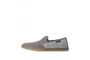 b5265 cuir 2 cm gris