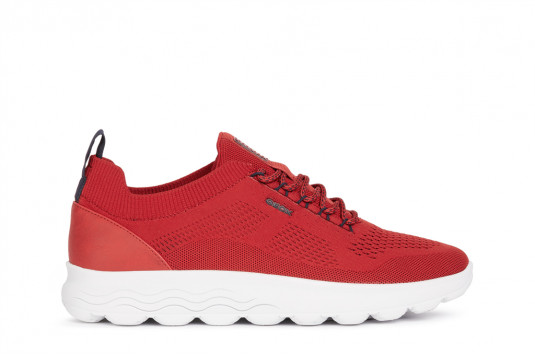 u15bya synth 2 cm rouge