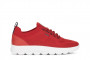 U15BYA - SYNTH - 2 CM - ROUGE