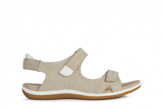 d52r6a cuir 2 cm beige