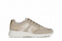 D25LPA - CUIR - 2 CM - BEIGE