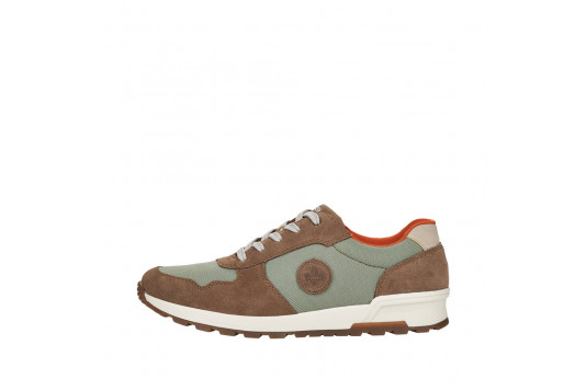 15113 cuir 2 cm vert