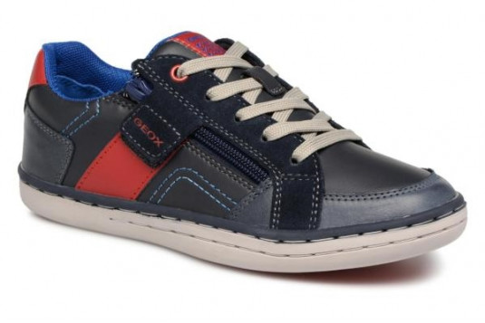 j84b6a cuir 2 cm