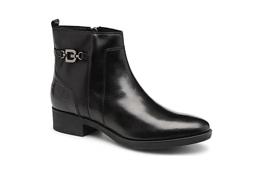 d84g1a cuir 4 cm noir