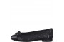 22112-29 - CUIR - 2 CM - NOIR