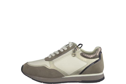 23603-29 cuir 3 cm beige