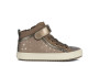 j744gi cuir 2 cm bronze