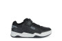 j167rb cuir 2 cm noir