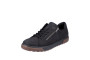 18910 - CUIR - 2 CM - NOIR