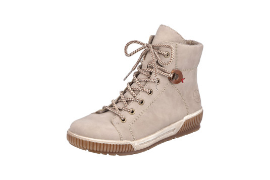 n0730 cuir 2 cm beige