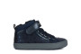 j744gi cuir 2 cm marine