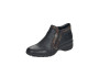 l4382 cuir 4 cm noir