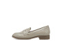 24304-20 - CUIR - 2 CM - BEIGE