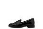 24304-20 - CUIR - 2 CM - NOIR