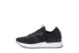 23712-29 - SYNTH - 4 CM - NOIR