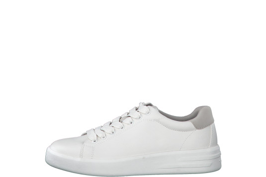 23750-20 cuir 2 cm blanc