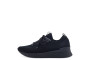 23712-20 - SYNTH - 2 CM - NOIR