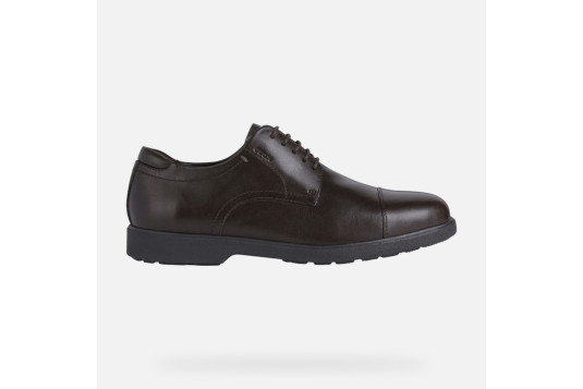 u25ufa cuir 2 cm marron