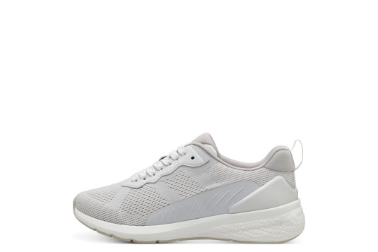 23705-20 synth 3 cm gris