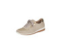 N5121 - CUIR - 2 CM - BEIGE