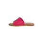 27135-20 - CUIR - 2 CM - ROUGE