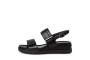 28217-20 cuir 4 cm noir