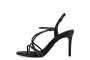 28332-20 - CUIR - 7 CM - NOIR
