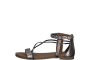 28043-20 - CUIR - 2 CM - OR